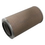 Febi Bilstein Air Filter 06772