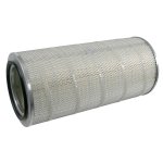 Febi Bilstein Air Filter 06782