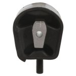 Febi Bilstein Transmission Mount 06791