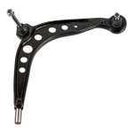 Febi Bilstein Control Arm 06793