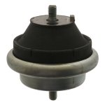 Febi Bilstein Engine Mounting 06842
