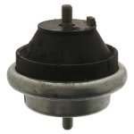 Febi Bilstein Engine Mounting 06843
