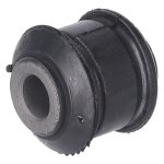 Febi Bilstein Stabiliser Link Bush 06844