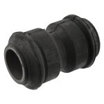 Febi Bilstein Leaf Spring Bush 06845