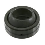 Febi Bilstein Spherical Bearing 06871