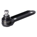 Febi Bilstein Ball Joint 06933