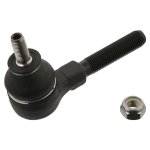 Febi Bilstein Tie Rod End 06935