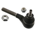 Febi Bilstein Tie Rod End 06937