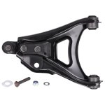 Febi Bilstein Control Arm 06938