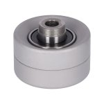 Febi Bilstein Idler Pulley 06982
