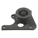 Febi Bilstein Idler Pulley 06983