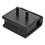 Febi Bilstein Engine Mounting 07019