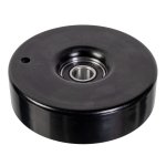Febi Bilstein Idler Pulley 07021
