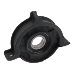 Febi Bilstein Propshaft Center Support Repair Kit 07062