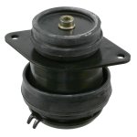 Febi Bilstein Engine Mounting 07121