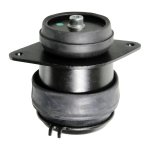 Febi Bilstein Engine Mounting 07122