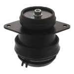 Febi Bilstein Engine Mounting 07124