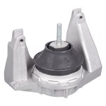 Febi Bilstein Engine Mounting 07147
