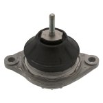 Febi Bilstein Engine Mounting 07171