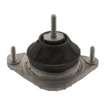 Febi Bilstein Engine Mounting 07172