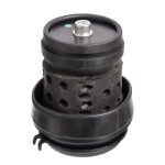 Febi Bilstein Engine Mounting 07183