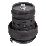 Febi Bilstein Engine Mounting 07184
