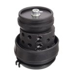 Febi Bilstein Engine Mounting 07185