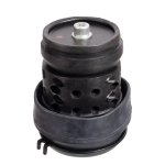 Febi Bilstein Engine Mounting 07186