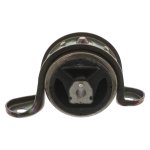 Febi Bilstein Engine Mounting 07220
