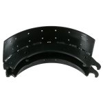 Febi Bilstein Brake Shoe 07229