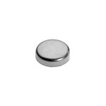 Febi Bilstein Seal Plug 07294