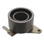 Febi Bilstein Tensioner Pulley 07297