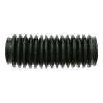 Febi Bilstein Steering Rack Boot 07349