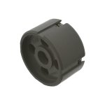 Febi Bilstein Clutch Release Bearing 07376