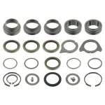 Febi Bilstein Brake Camshaft Bush Kit 07478