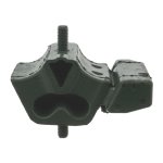Febi Bilstein Engine Mounting 07525