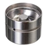 Febi Bilstein Hydraulic Cam Follower 07589