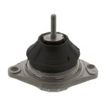Febi Bilstein Engine Mounting 07605