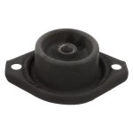 Febi Bilstein Transmission Mount 07612