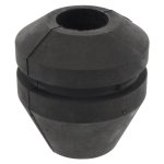 Febi Bilstein Engine Mounting 07625