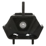 Febi Bilstein Engine Mounting 07652