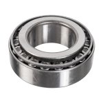 Febi Bilstein Wheel And Gear Shaft Bearing 07905