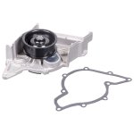 Febi Bilstein Water Pump 07923