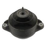 Febi Bilstein Engine Mounting 07925