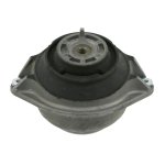 Febi Bilstein Engine Mounting 07936