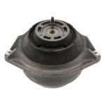 Febi Bilstein Engine Mounting 07960