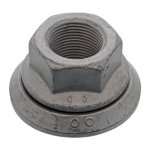 Febi Bilstein Wheel Nut 07967