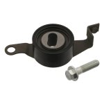 Febi Bilstein Tensioner Pulley 07968