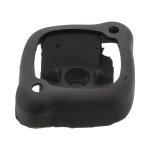 Febi Bilstein Engine Mounting 08050