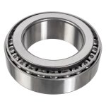 Febi Bilstein Wheel Bearing 08082